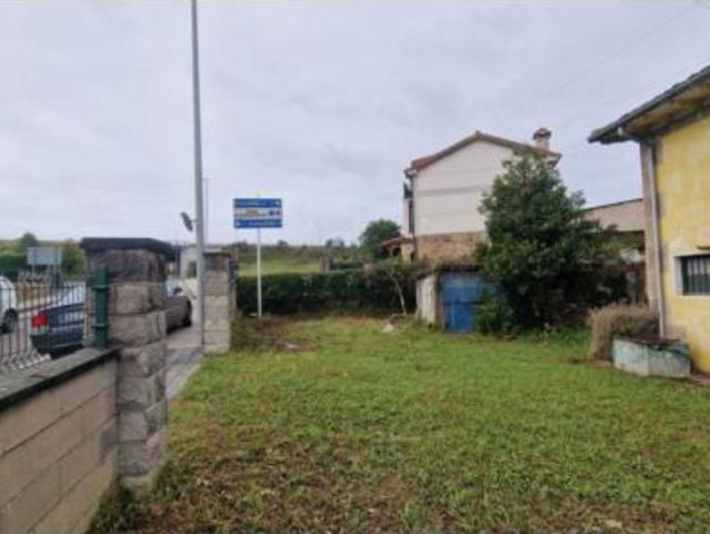Casa Venta Piélagos, Zurita