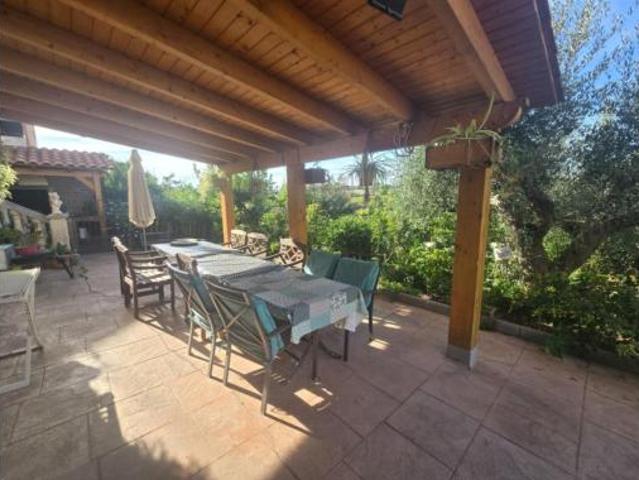 Casa Venta Piera, El Badorc