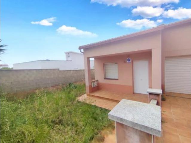 Casa Venta Piera, El Badorc