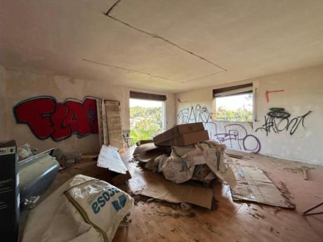 Casa Venta Piera, El Badorc
