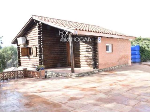 Casa Venta Piera, El Badorc