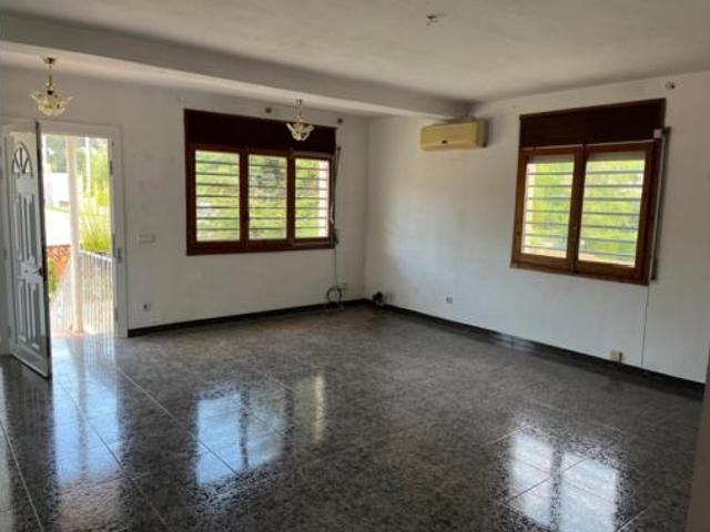 Casa Venta Piera, El Badorc