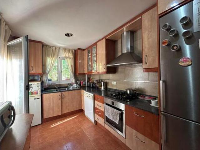 Casa Venta Piera, El Badorc