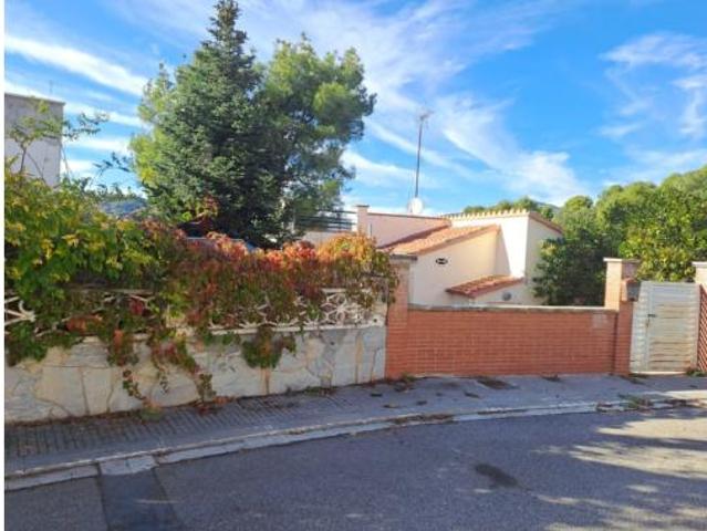 Casa Venta Piera, El Badorc
