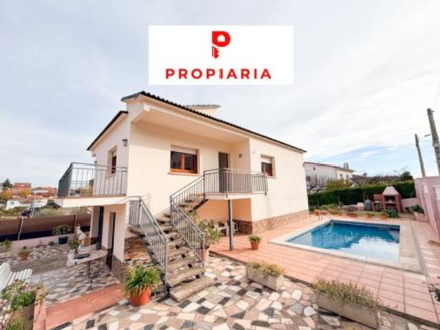 Casa Venta Piera, Piera