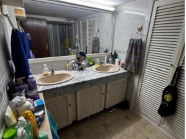 Casa Venta Piera, Piera
