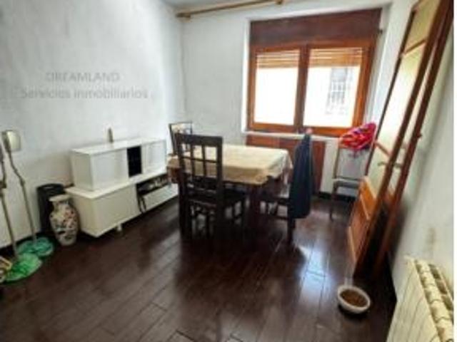 Casa Venta Piera, Piera