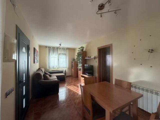 Casa Venta Piera, Piera