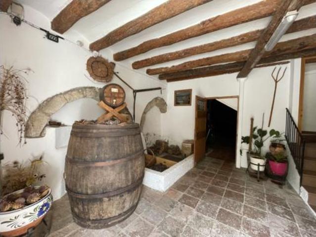 Casa Venta Piera, Piera