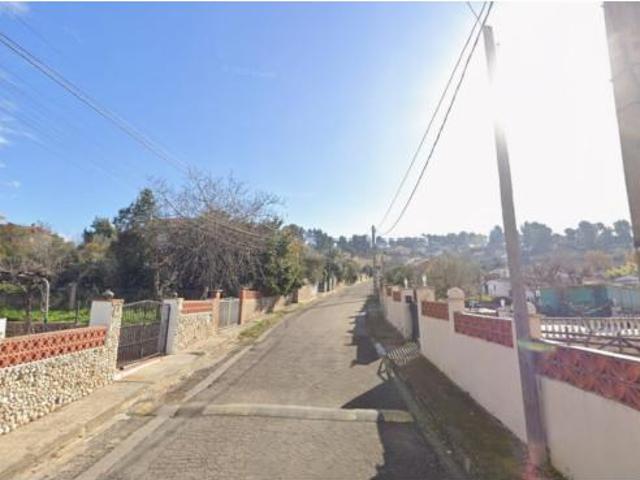 Casa Venta Piera, El Badorc