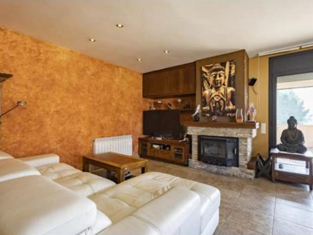 Casa Venta Piera, Piera