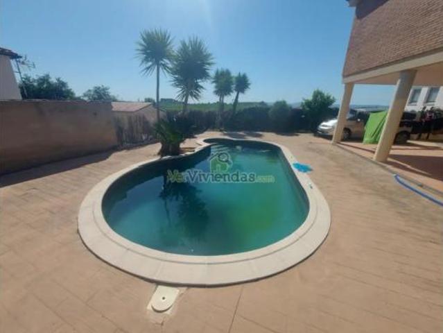 Casa Venta Piera, Piera