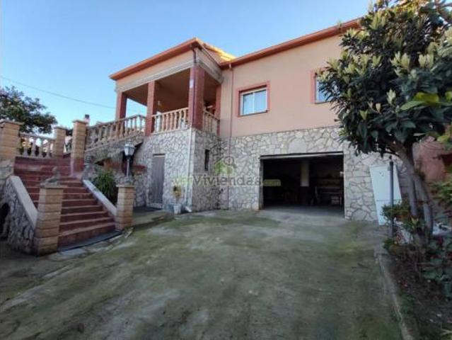 Casa Venta Piera, Piera