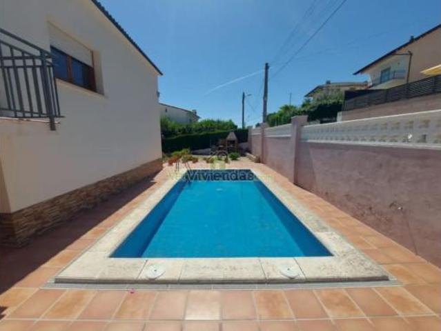 Casa Venta Piera, Piera