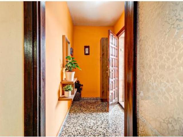 Casa Venta Piera, El Badorc
