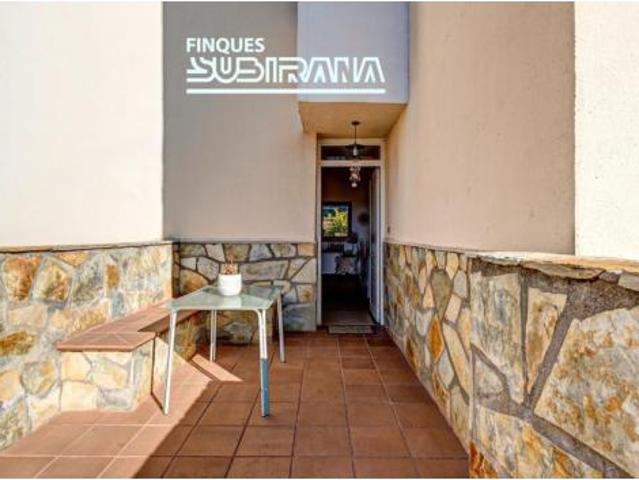 Casa Venta Piera, Piera