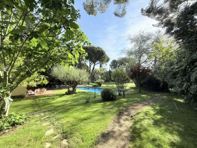 Casa Venta Piera, Piera