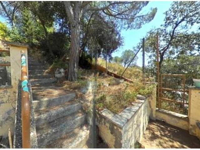 Casa Venta Piera, El Badorc