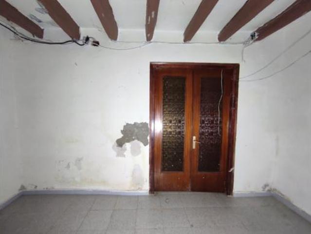 Casa Venta Piera, Piera