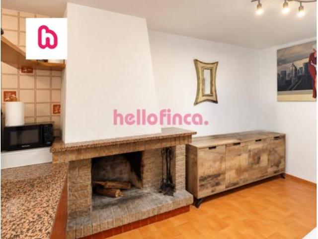 Casa Venta Piera, Piera