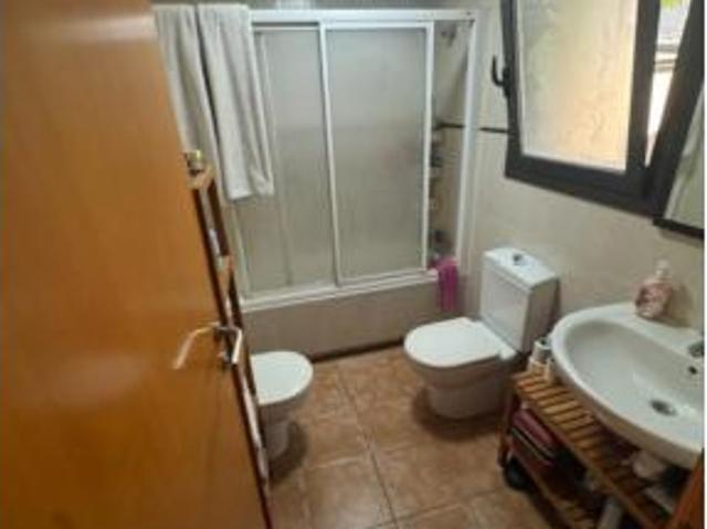 Casa Venta Piera, Piera