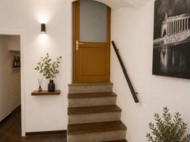 Casa Venta Piera, Piera