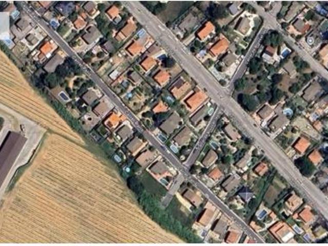 Casa Venta Piera, El Badorc