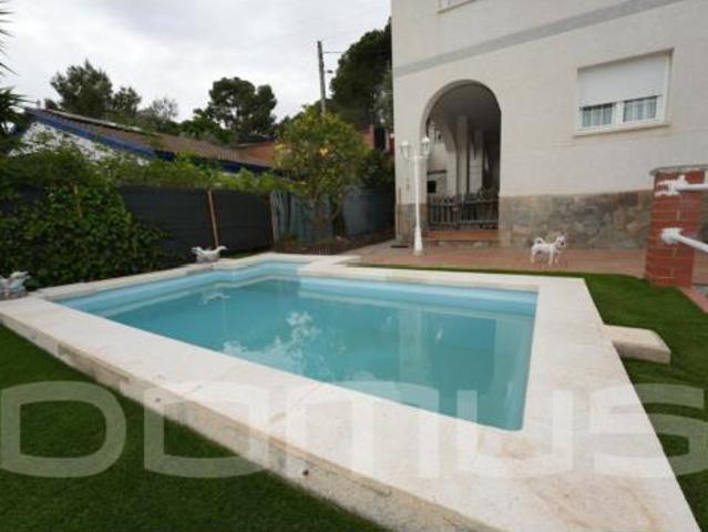 Casa Venta Piera, Piera