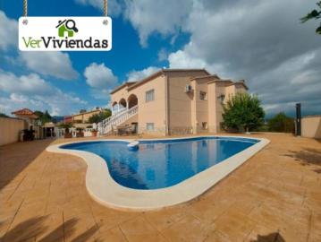 Casa Venta Piera, Piera