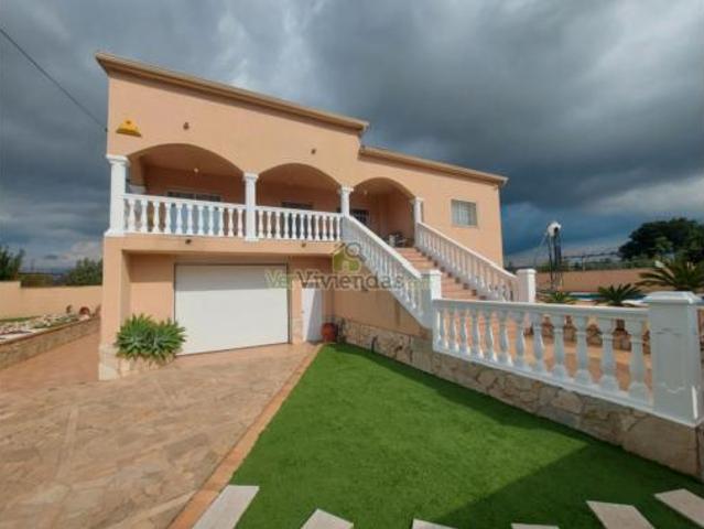 Casa Venta Piera, El Badorc