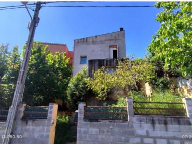 Casa Venta Piera, El Badorc