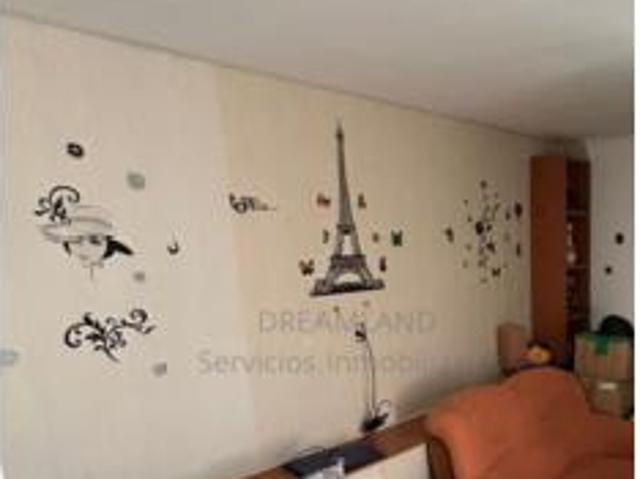 Casa Venta Piera, Piera
