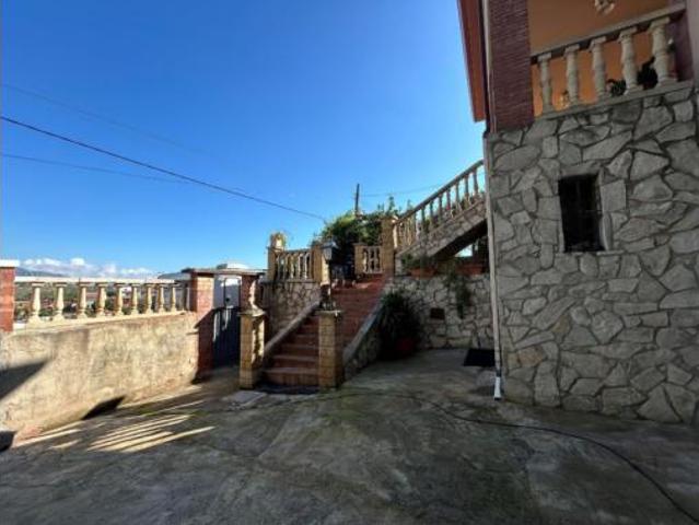 Casa Venta Piera, El Badorc