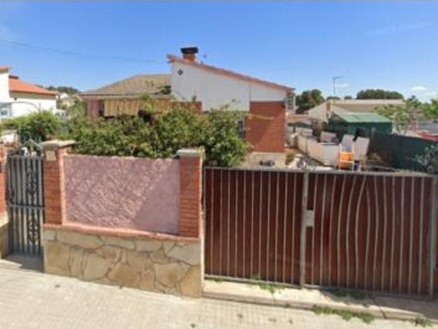 Casa Venta Piera, Piera