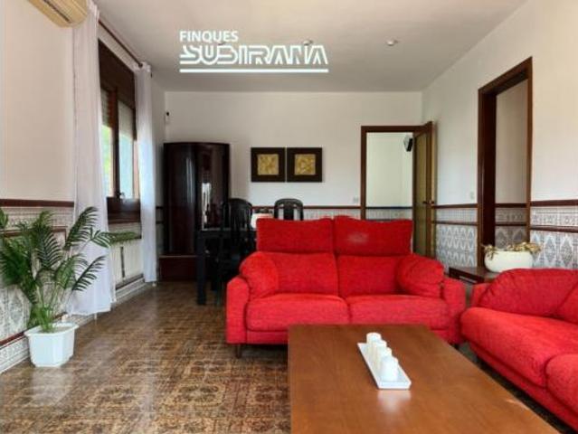Casa Venta Piera, Piera