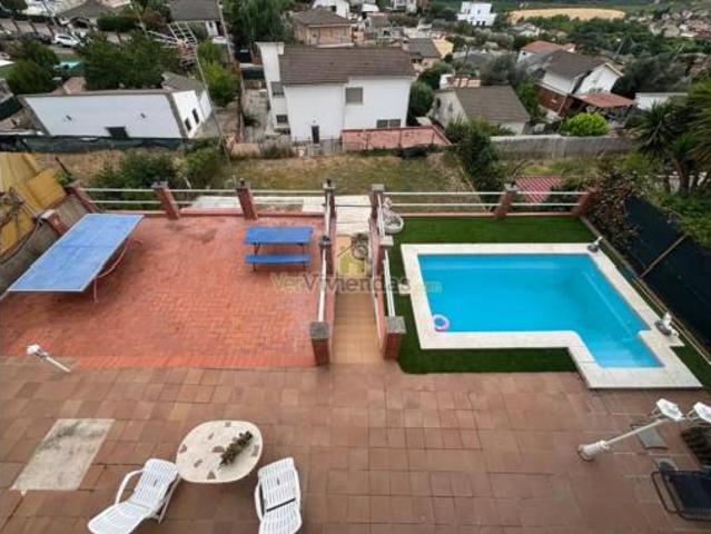 Casa Venta Piera, Piera