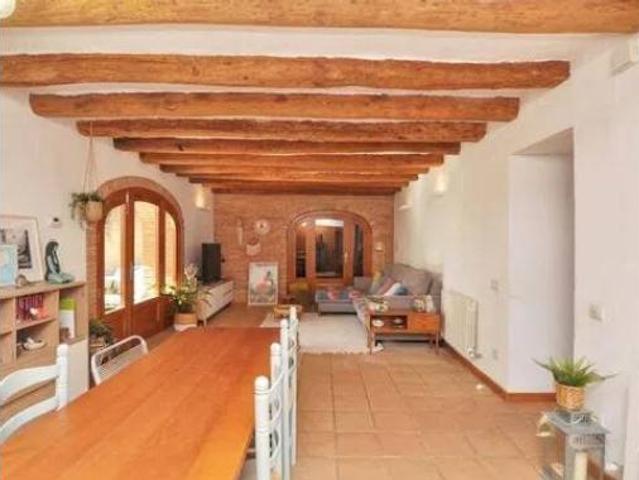 Casa Venta Piera, Piera