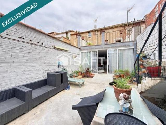 Casa Venta Piera, Piera