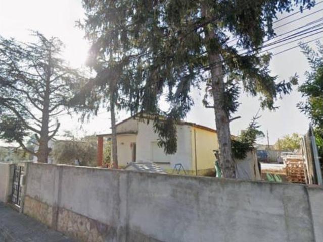 Casa Venta Piera, Piera