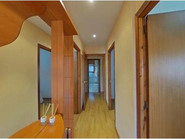 Casa Venta Piera, Piera