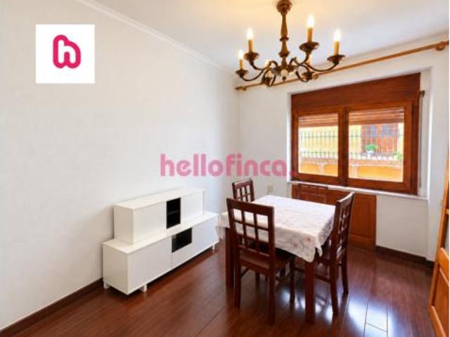 Casa Venta Piera, Piera