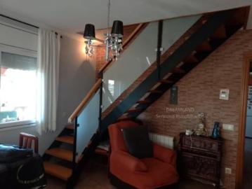 Casa Venta Piera, Piera