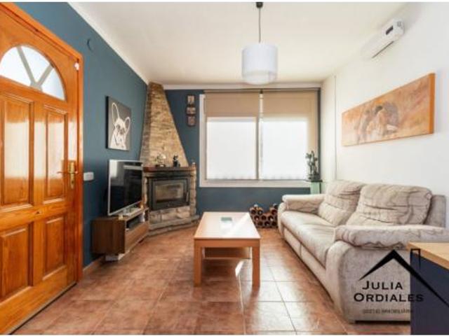 Casa Venta Piera, Piera