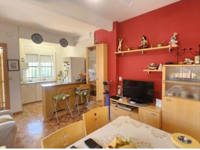 Casa Venta Piera, Piera