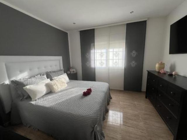 Casa Venta Piera, El Badorc