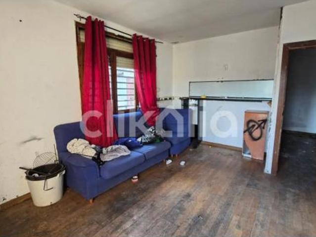 Casa Venta Piera, Piera