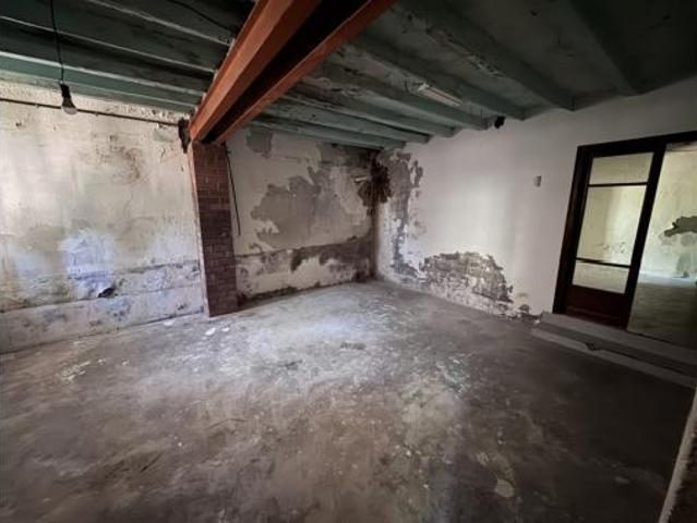 Casa Venta Piera, Sant Jaume Sesoliveres