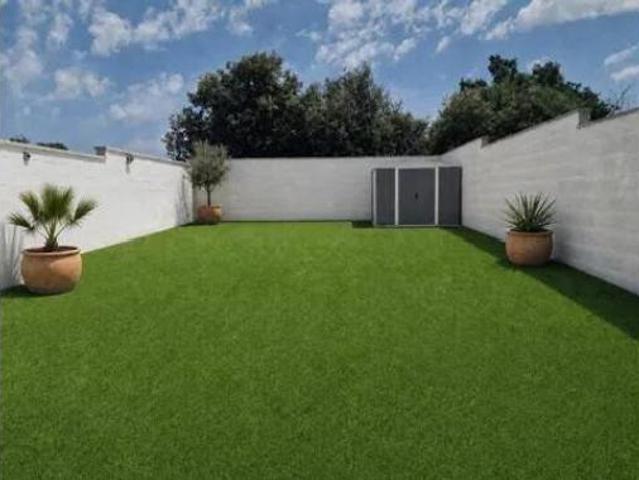 Casa Venta Pioz, Pioz