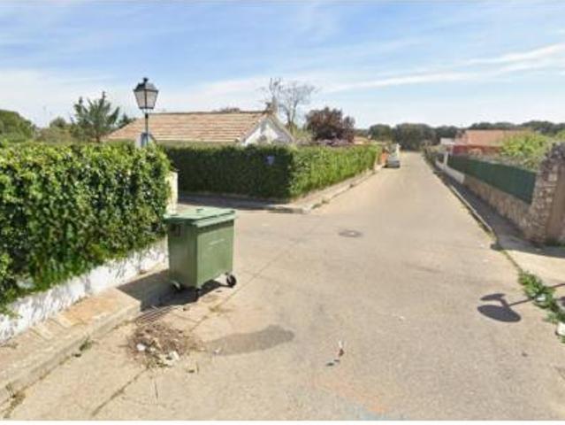 Casa Venta Pioz, Pioz
