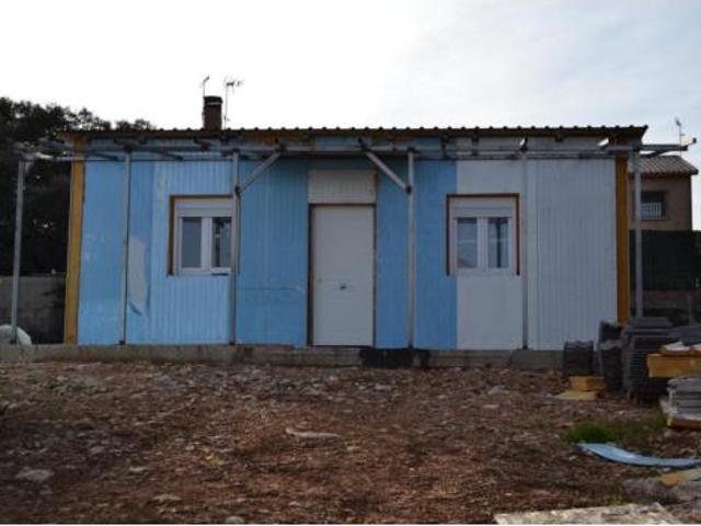 Casa Venta Pioz, Pioz